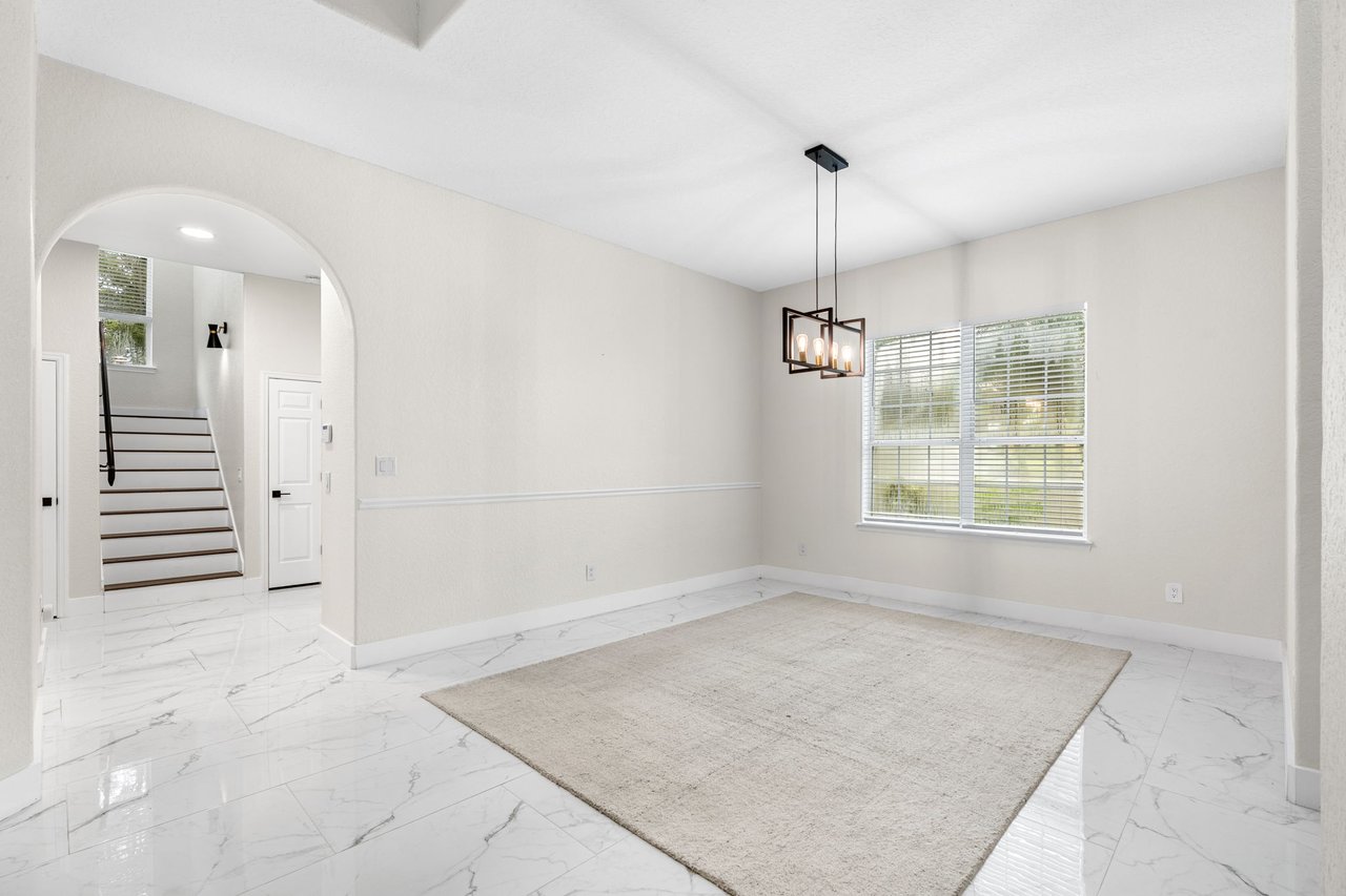 2540 Hempel Cove Ct