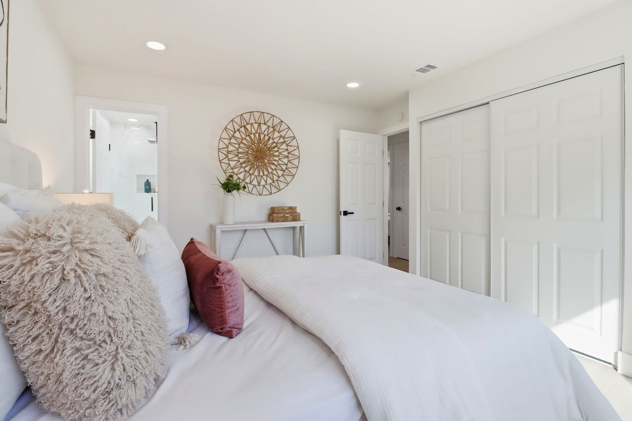 2272 Shadowtree Dr, San Jose, CA 95131