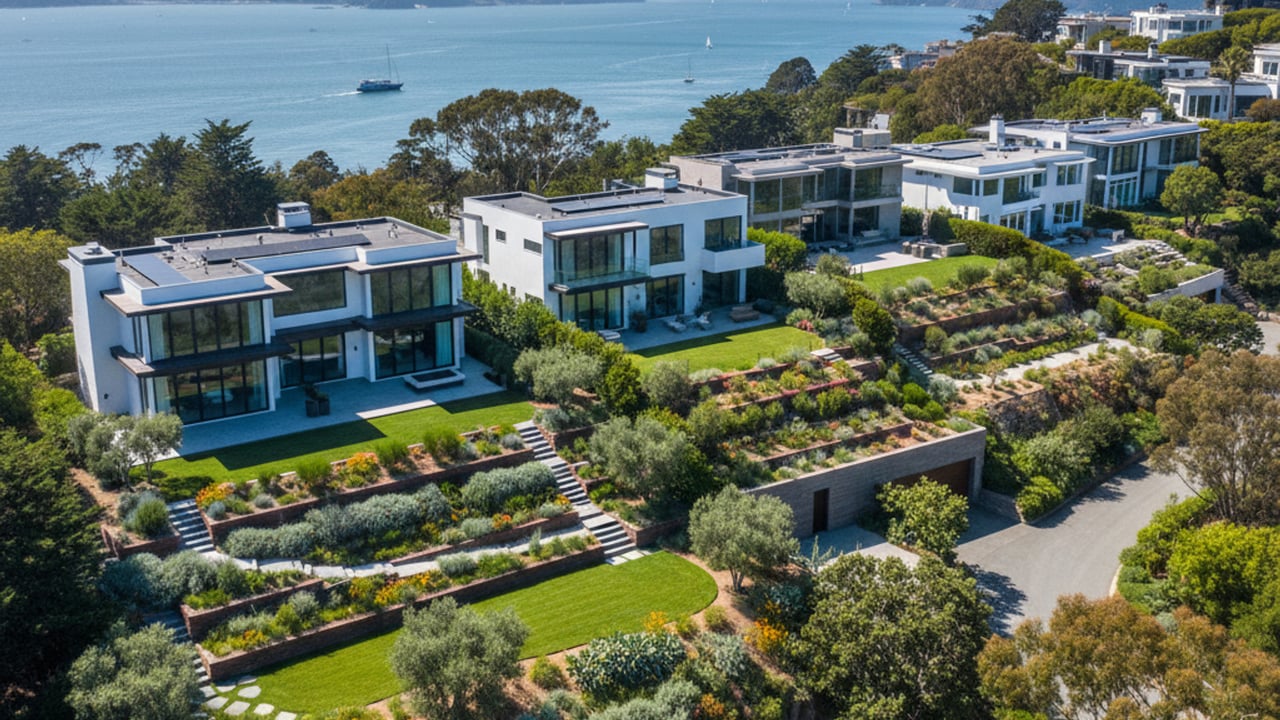 How Long to Sell My Home in Sausalito, CA: 2026 Seller Timelines