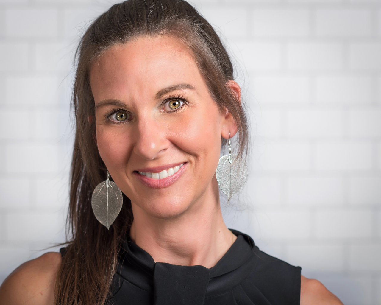 How Do I Choose the Best Listing Agent in Canton, GA? cover