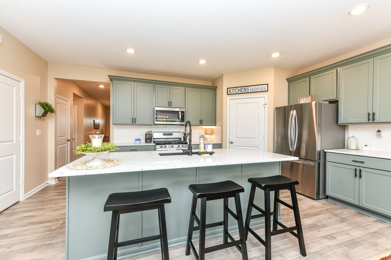 7209 Parkstay Lane