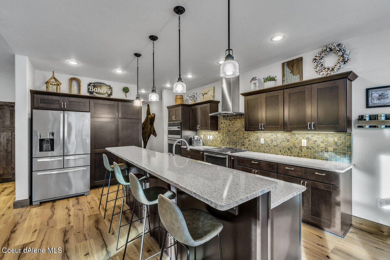 26162 N Jacka Loop