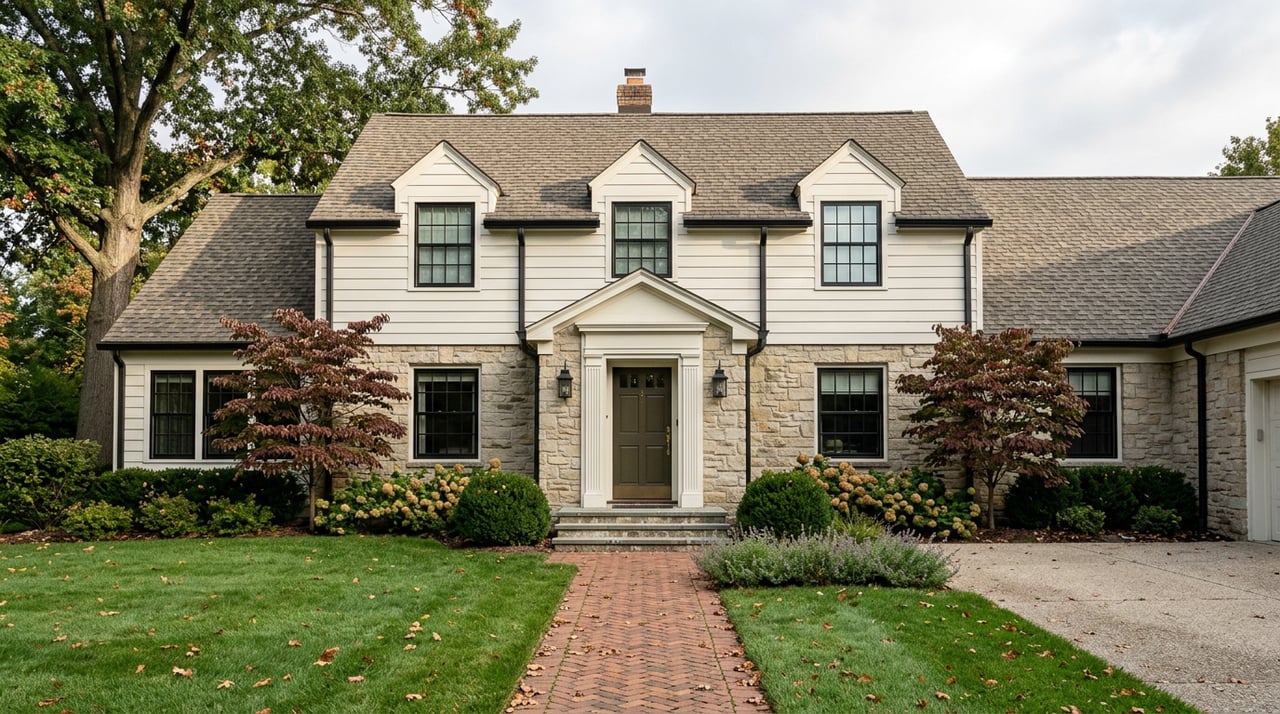 Selling An Older Home In Morris Township: What The Sewer Ordinance Requires Before You Close