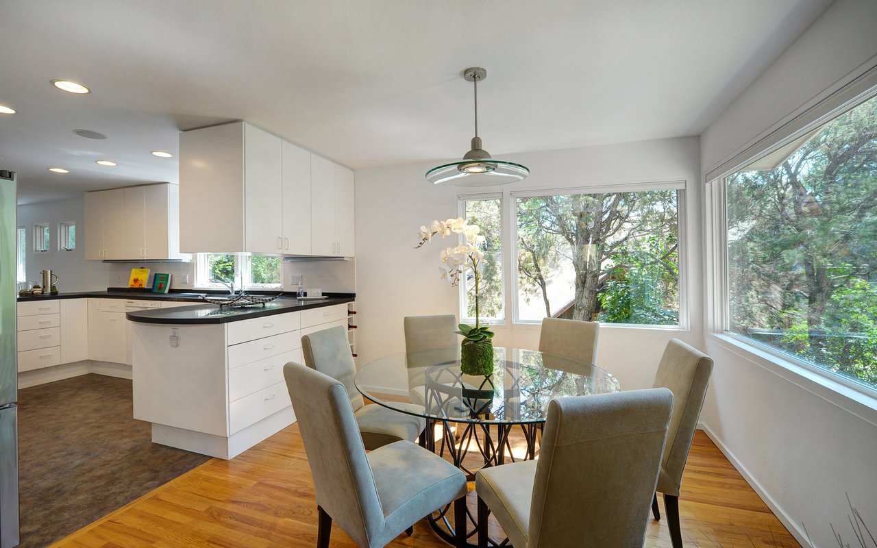 1550 Bluebell Avenue