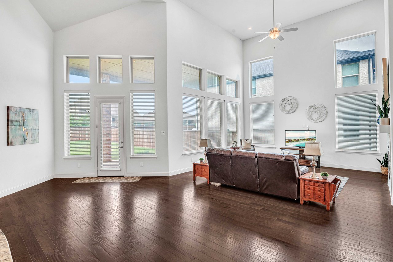 1731 Wichita Drive (3% BAC)