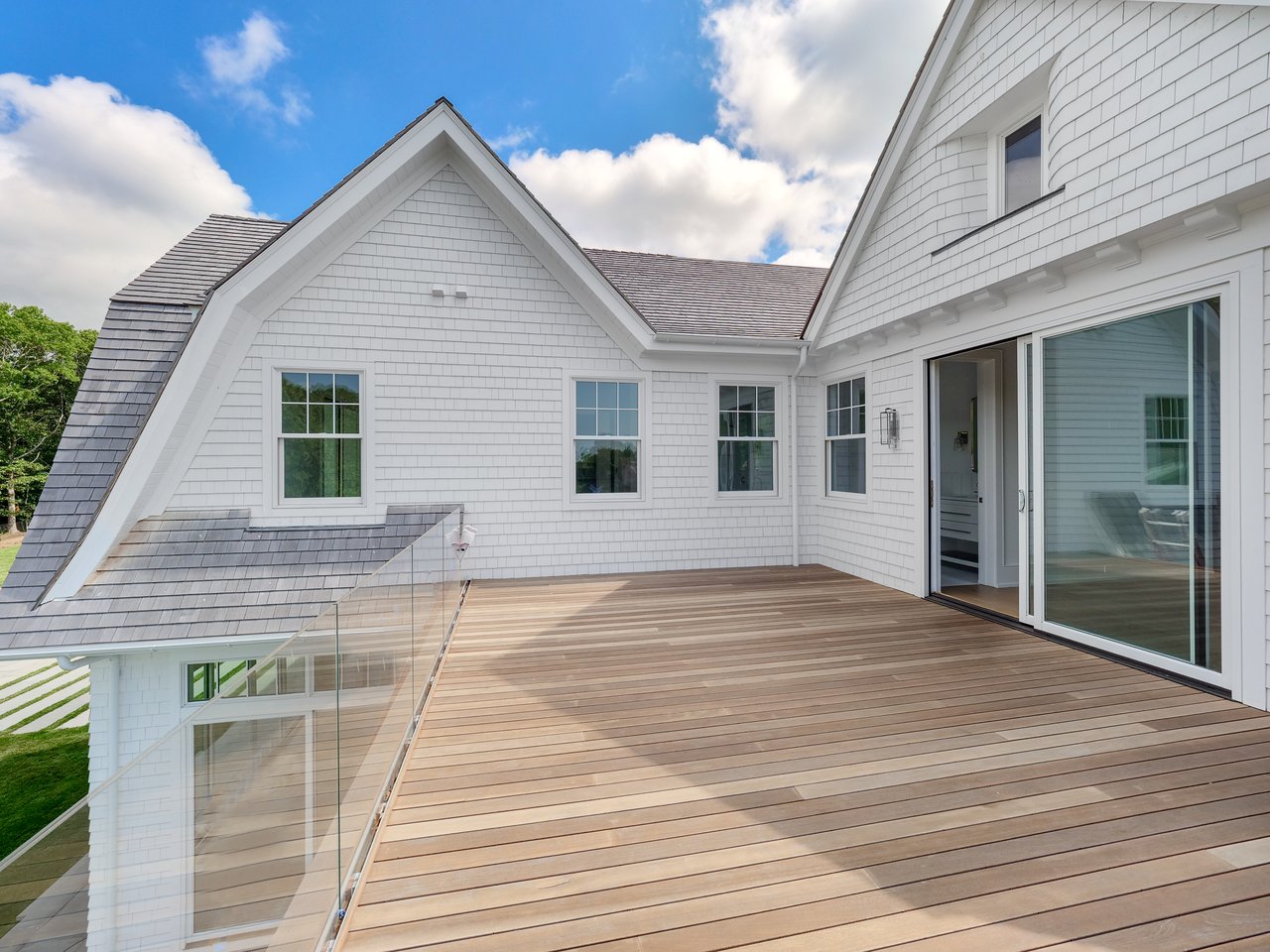 1164 Scuttle Hole Rd