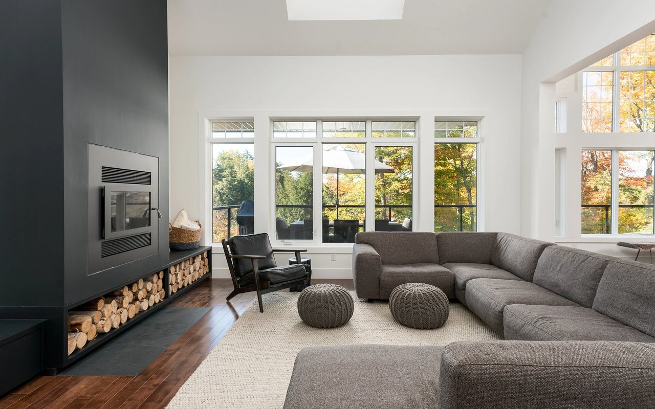 How to Get Your House Ready for a Showing in Effingham County and Savannah