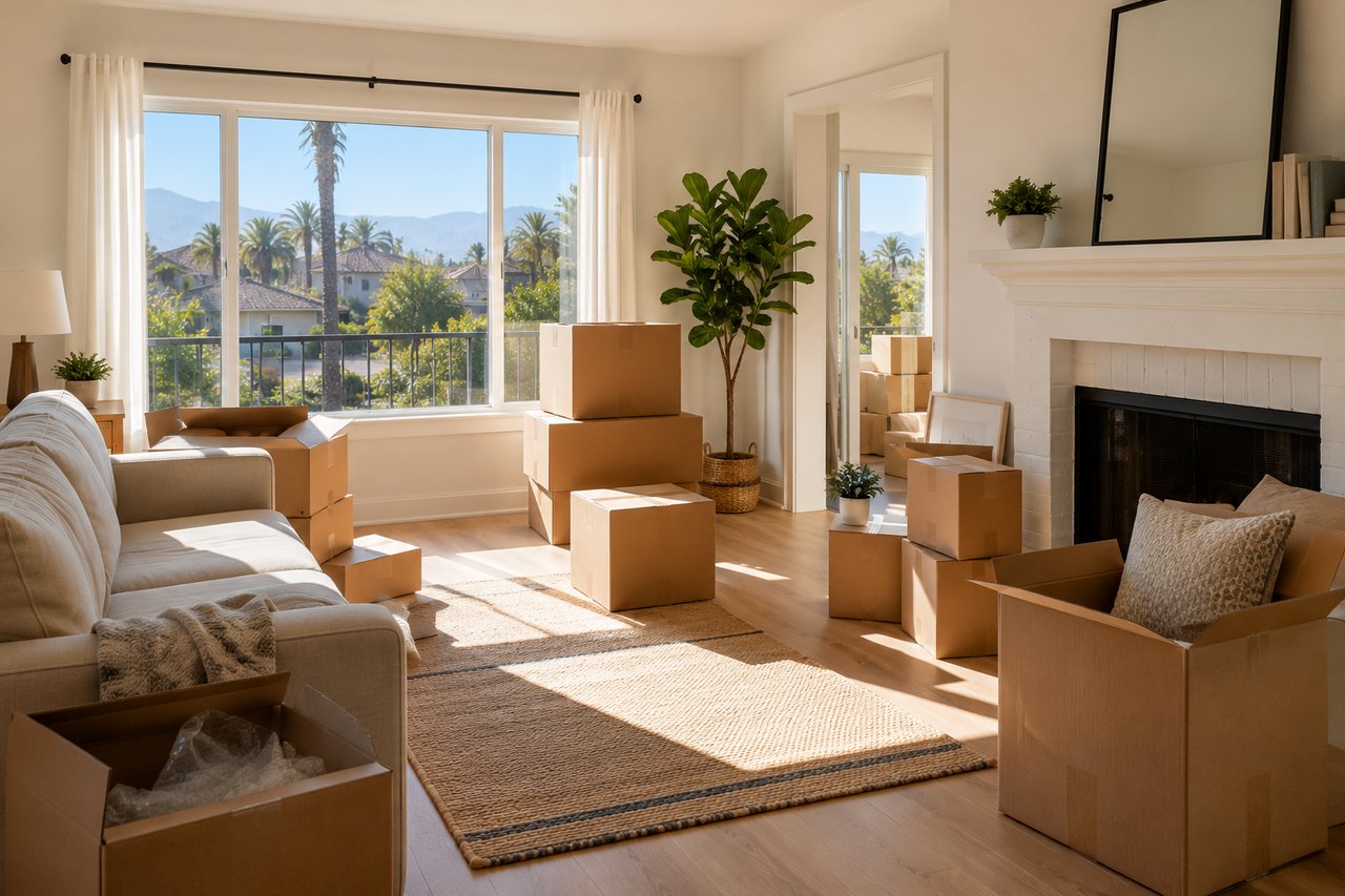 relocating-to-san-fernando-valley-from-out-of-state