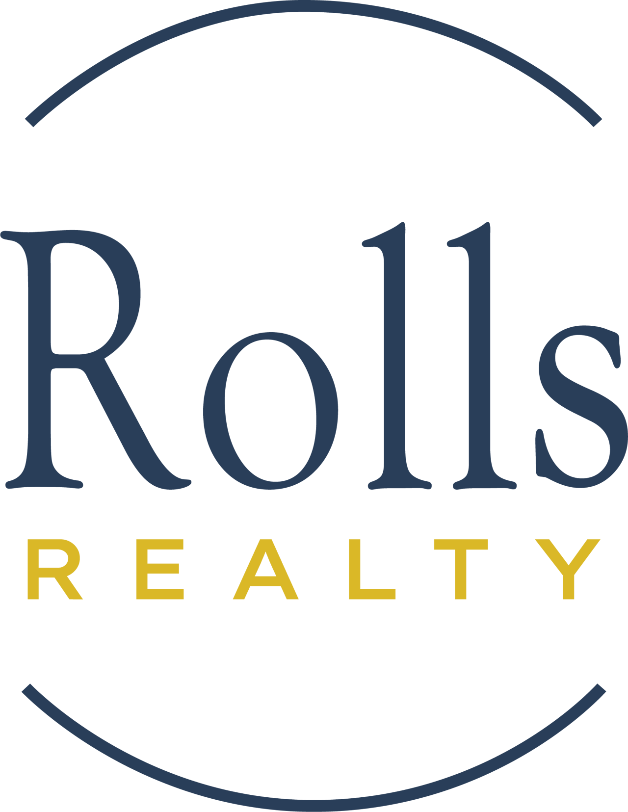 Rolls Realty