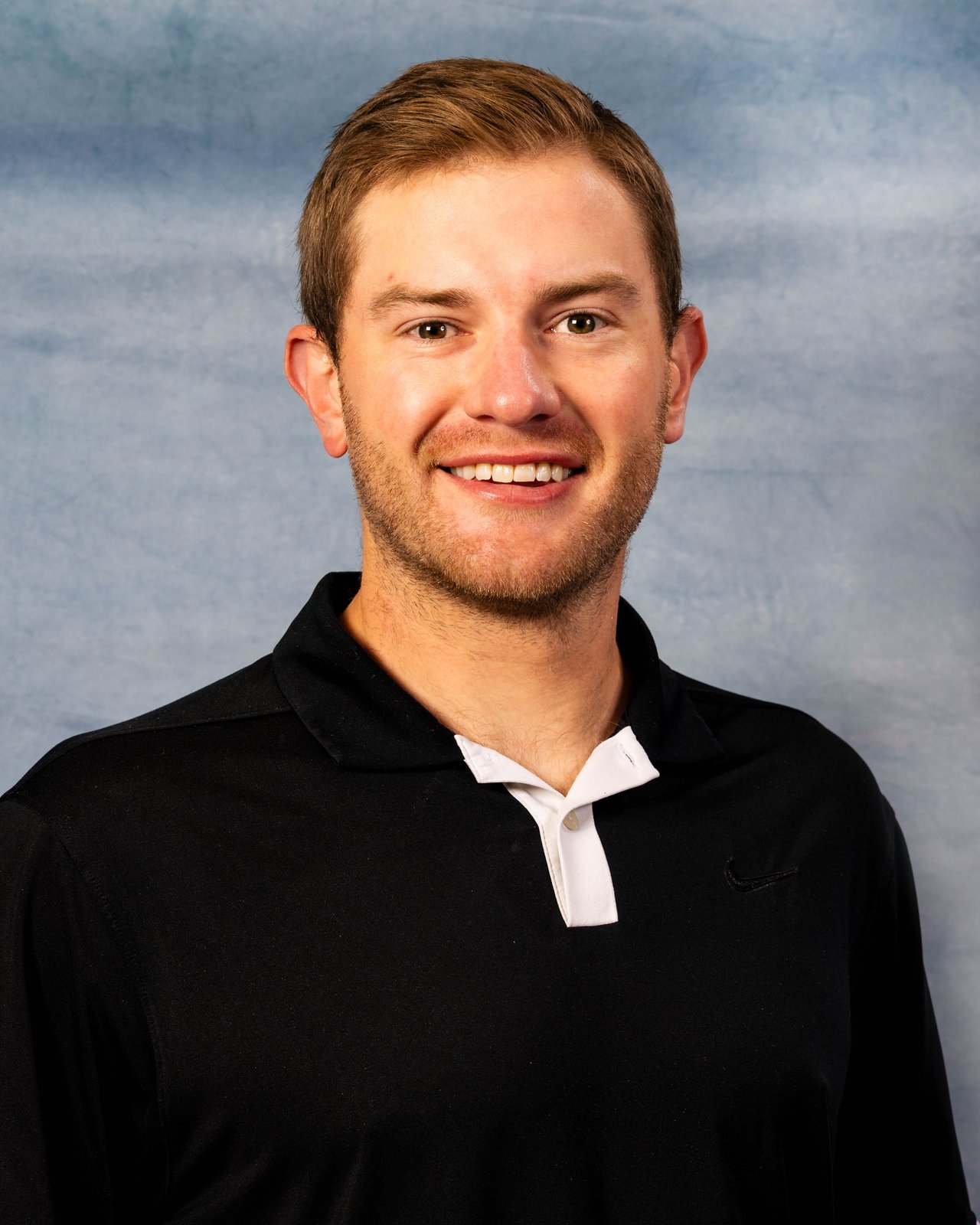Stroud McMahan