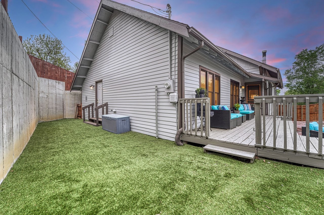 728 Kiowa Street