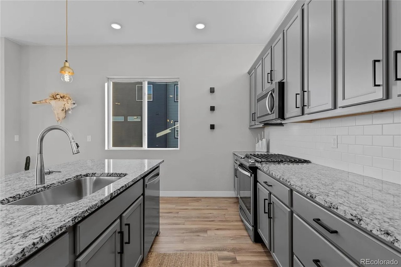 1415 W 68th Ave