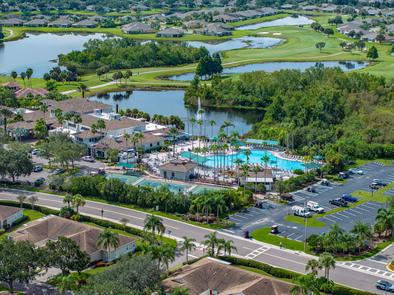 2344 NANTUCKET DR #59