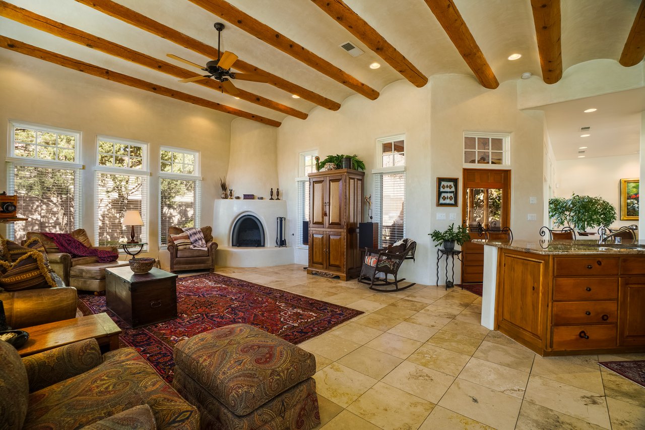 12053 Irish Mist Rd NE