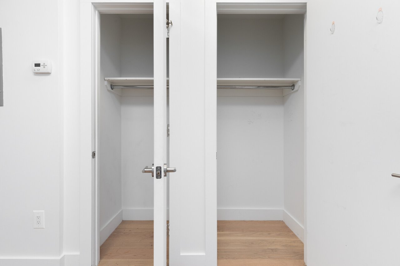788 Madison Street, Apt 3L