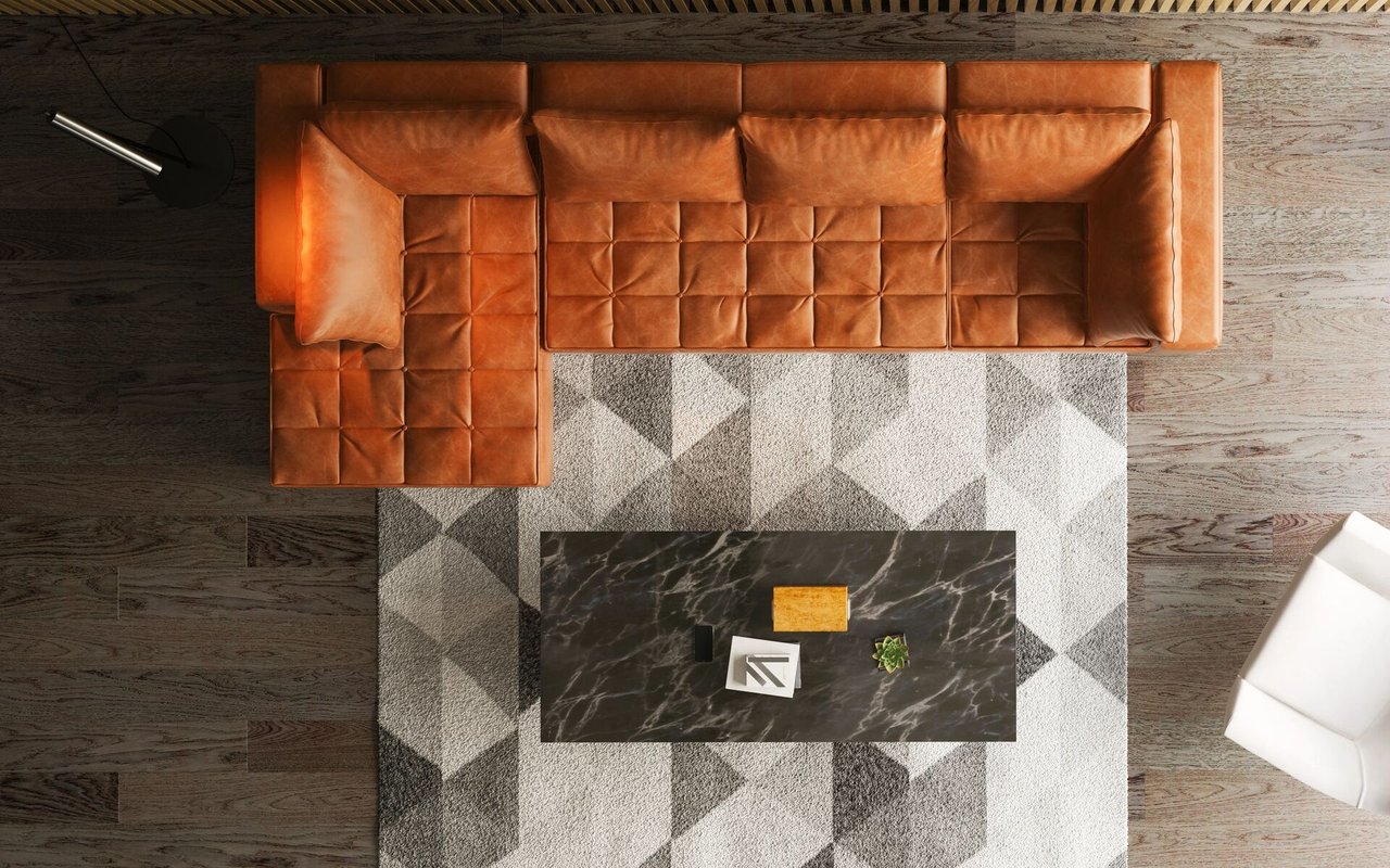 Why a Move Could Bring You More Happiness This Year