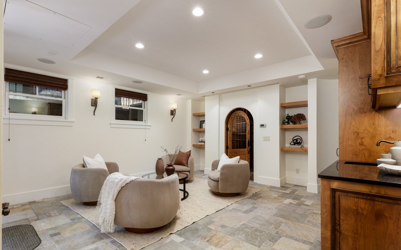 546 14th Street