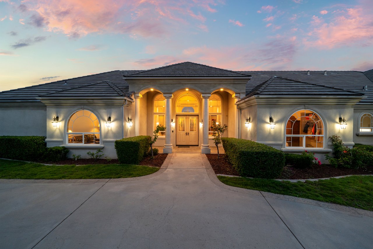 41653 Oak Trail Court
