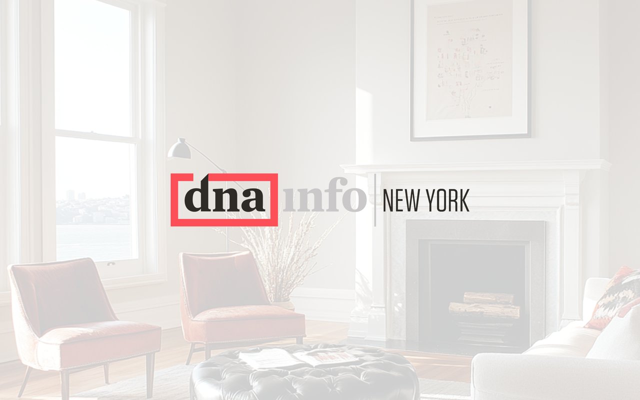 Open House Agenda: Four Apartments to See This Weekend