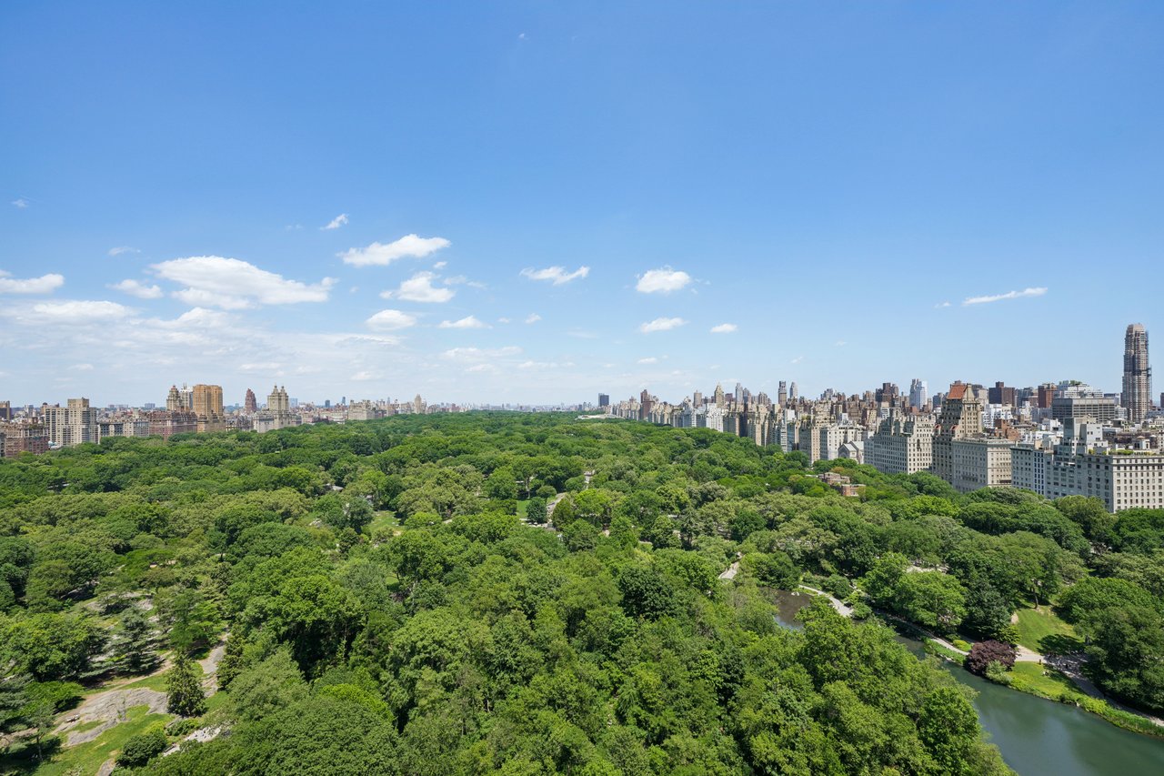50 Central Park South, 27