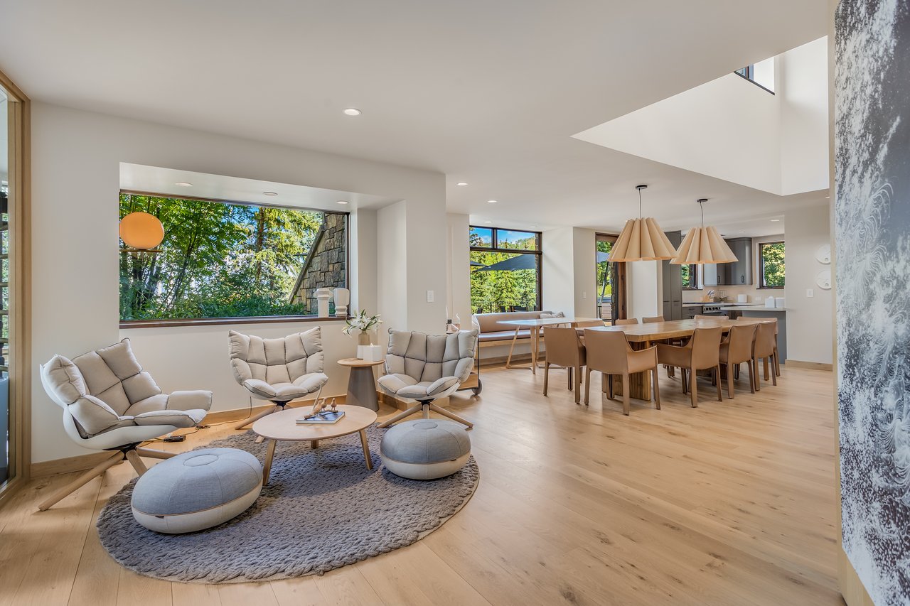 Edgewood Lane Masterpiece