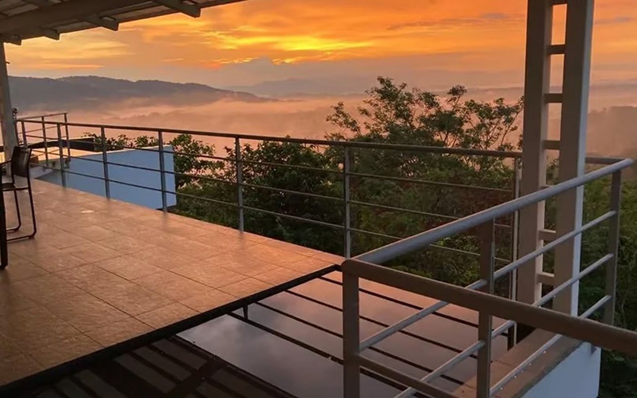 Cahuita
