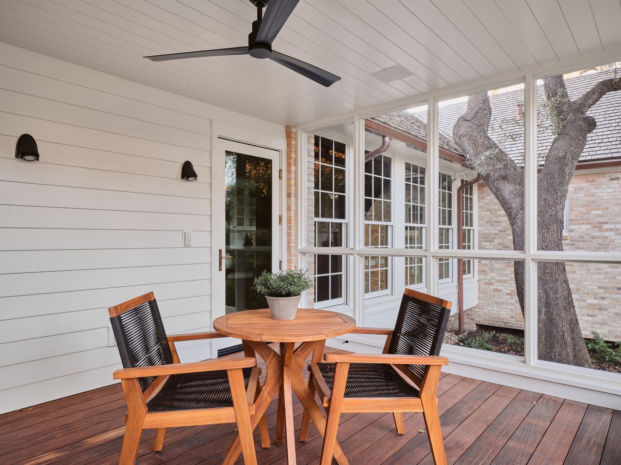 2109 Rockmoor Avenue 