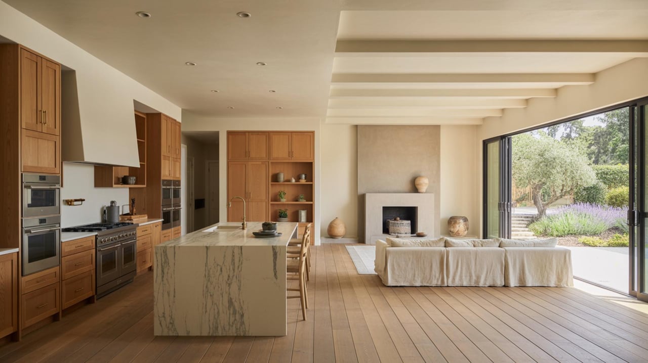 Remodel with Ease: Expert Tips for Roseville Homes