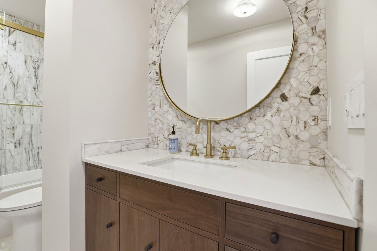 122 Mariner Green Ct