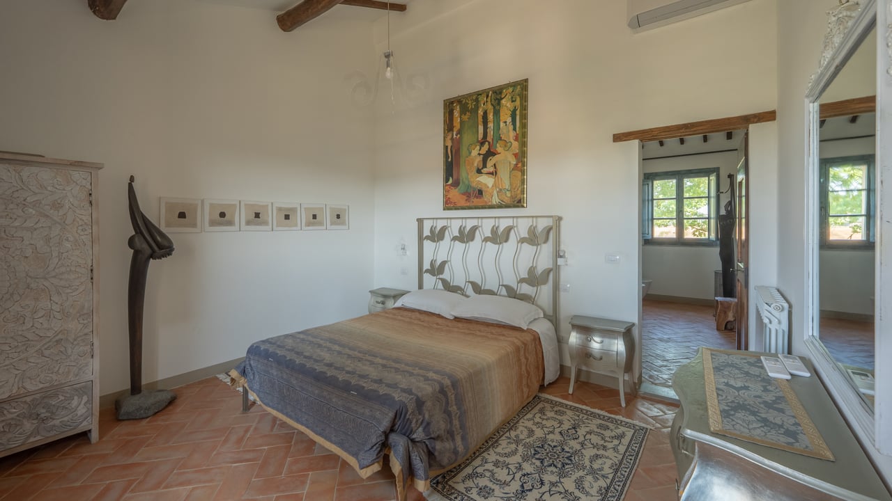  L'ARTE IN CASA