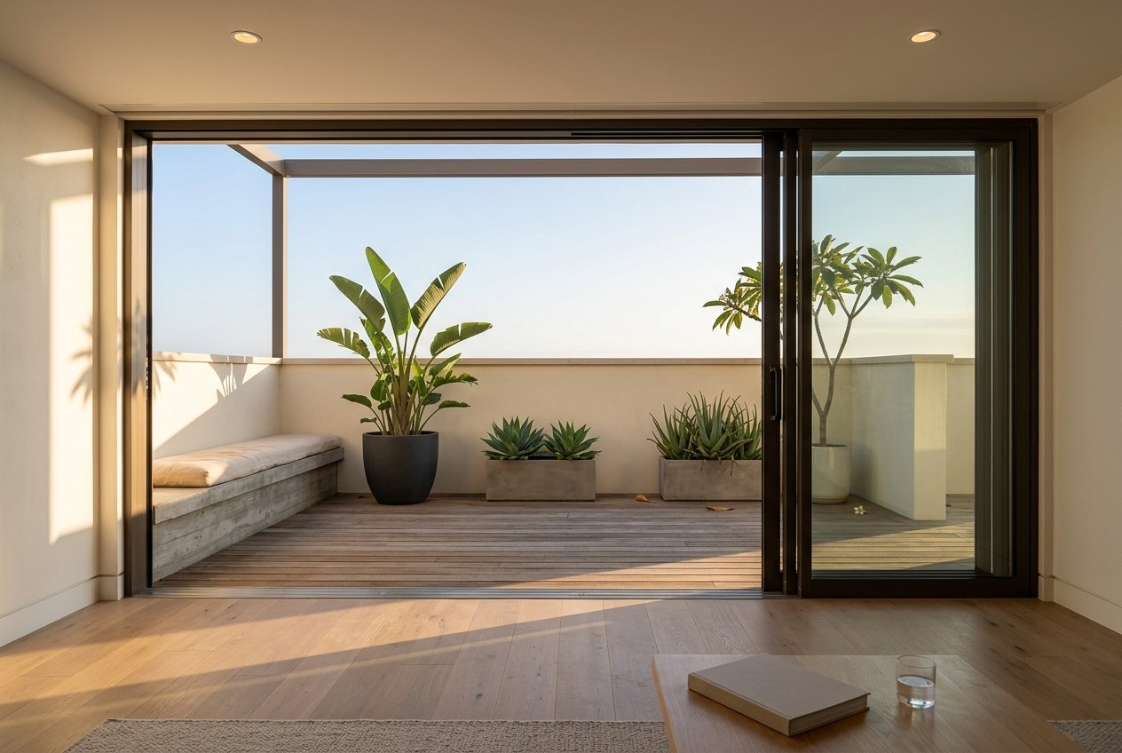 Selling A Home In Sunset Cliffs: Coastal Pricing Strategies