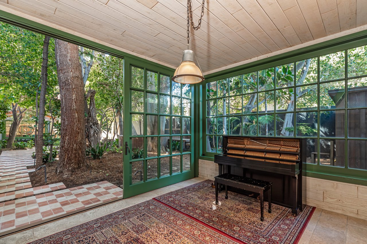 23441 Malibu Colony Rd