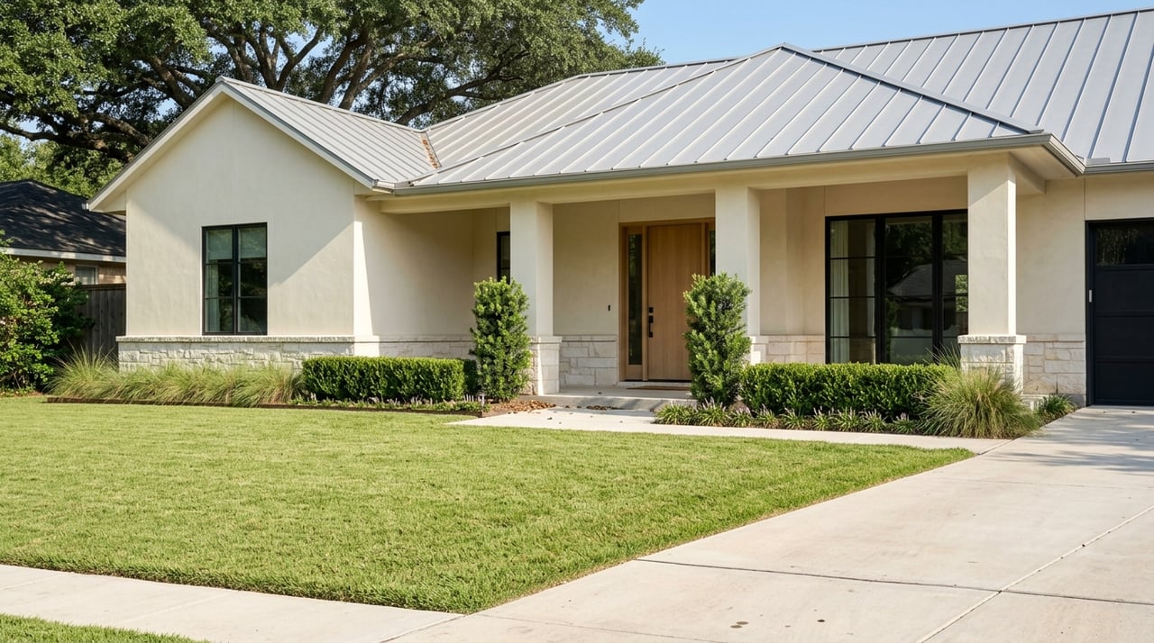 Smart Strategies For Selling In Houston’s Greater Heights