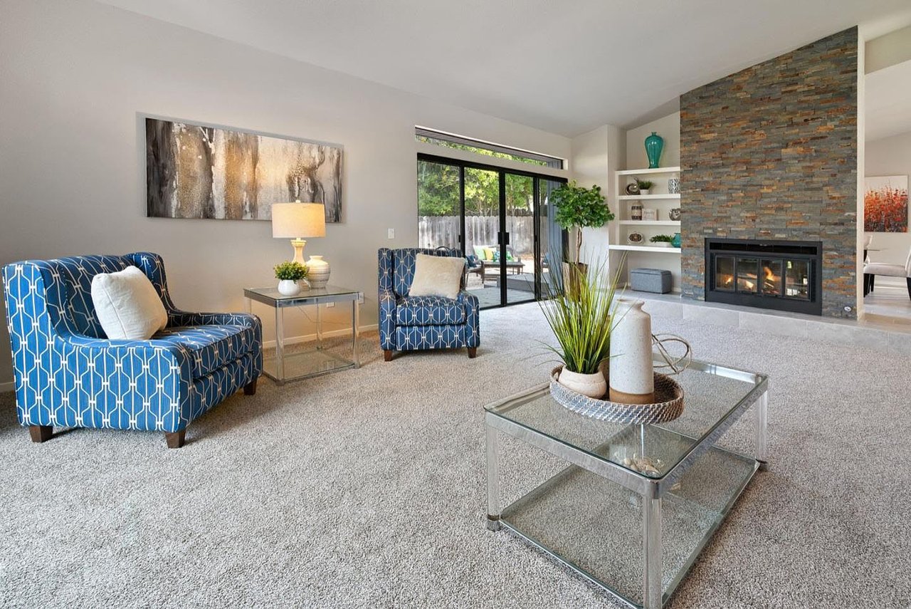 14 Antler Pl