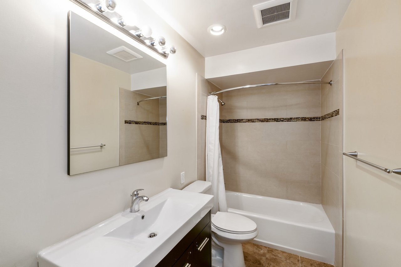 266-B Red Rock Way
