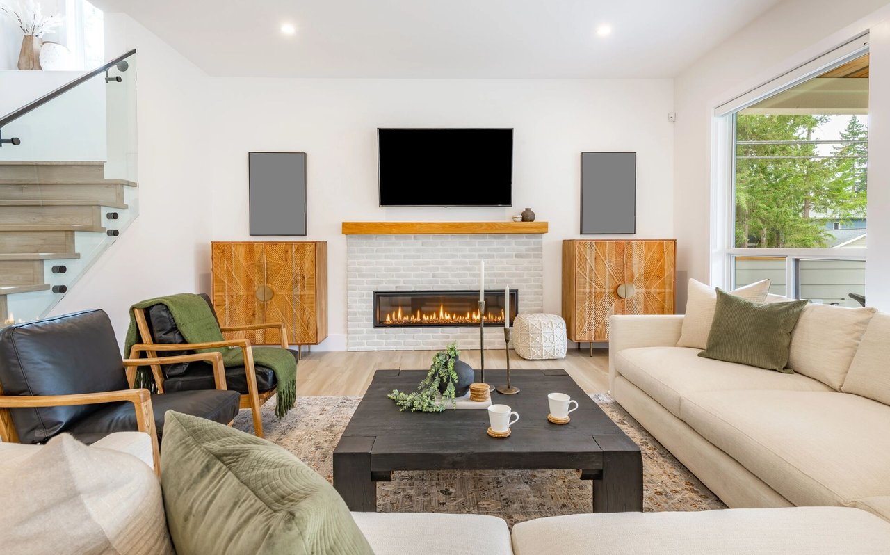 Living in Rockville: 5 Reasons to Love It