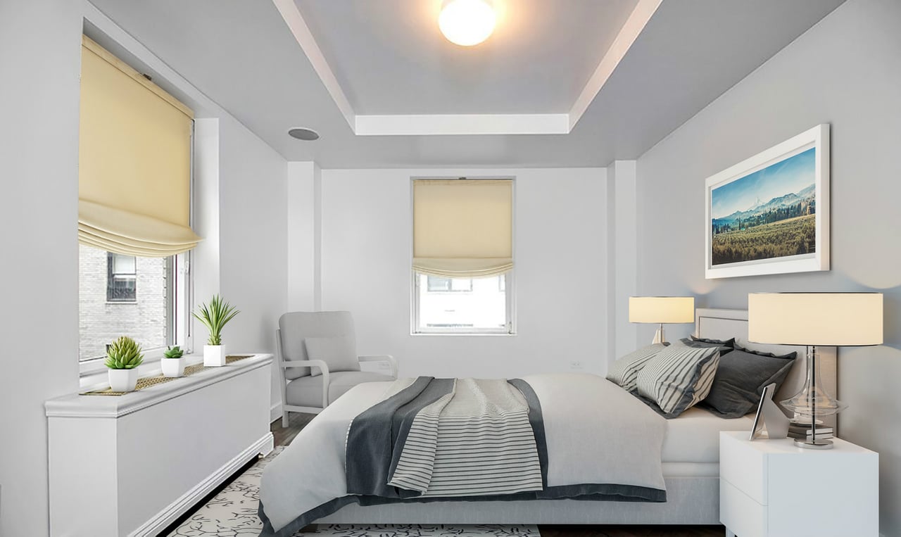 1049 Fifth Avenue, #6A