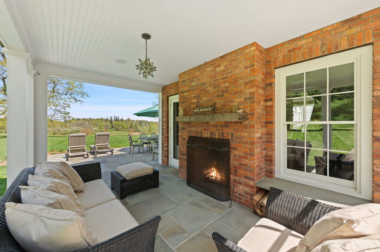 70 Katonahs Wood Road
