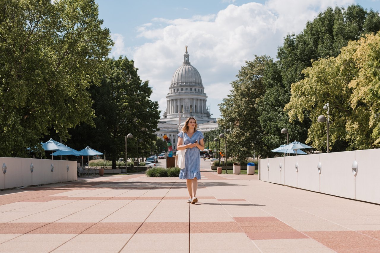 downtown-madison-with-cait-berry-of-insiders-realty