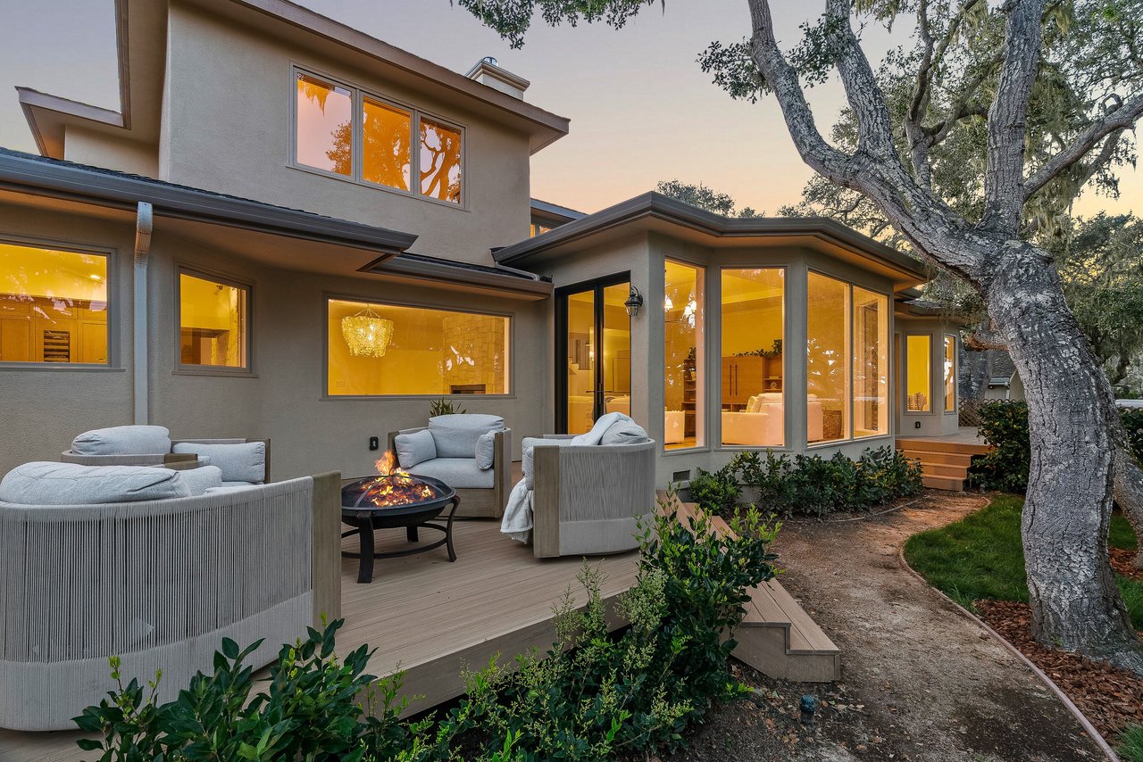 1171 Arroyo Dr