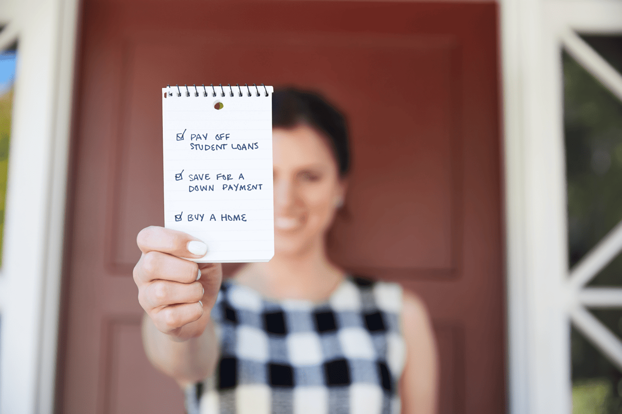 Cash, the Ultimate Competitive Advantage in Denver’s Real Estate Market!