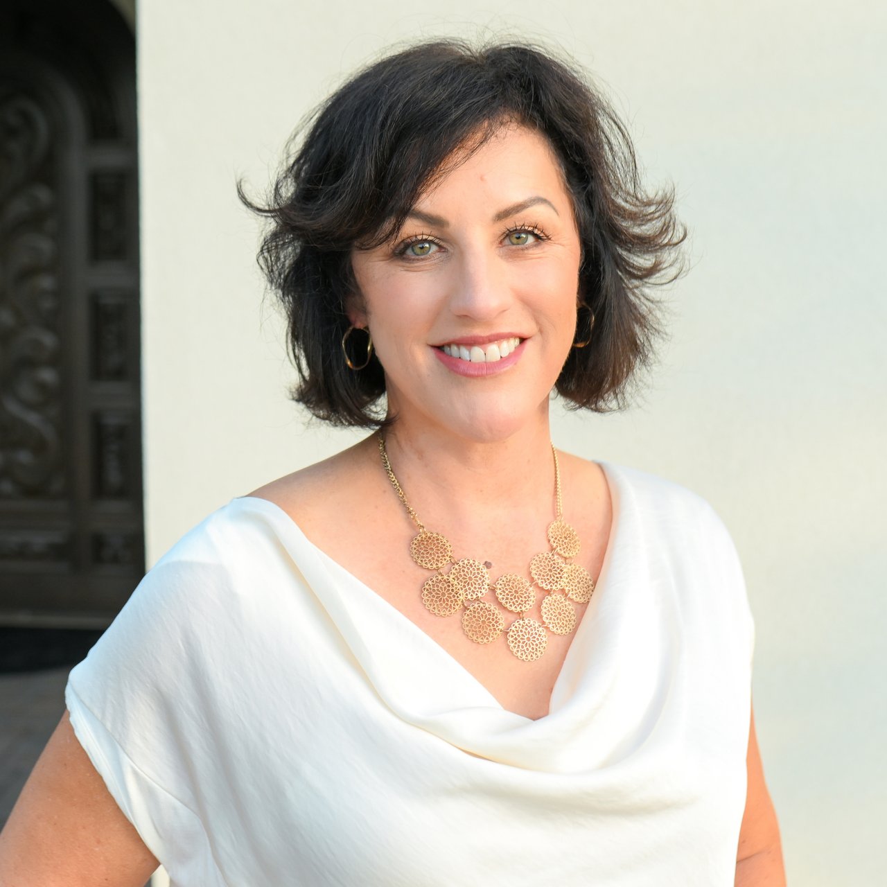 Susan Fix Litchfield Park, AZ Real Estate Agent Headshot