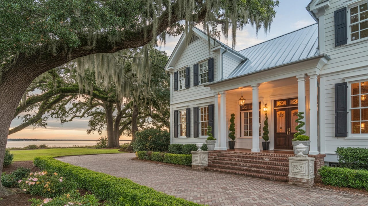 Your Guide to Buying a Home in Daphne, AL