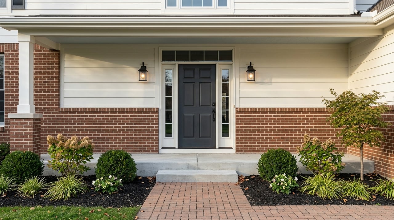 Preparing Your South Riding Home To Attract Strong Offers