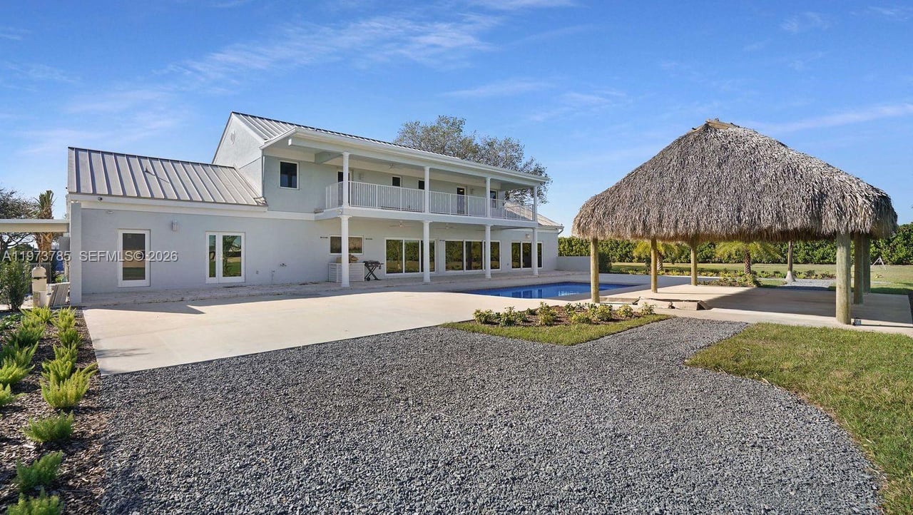 25025-sw-202-avenue-homestead-fl-home-sold-pool
