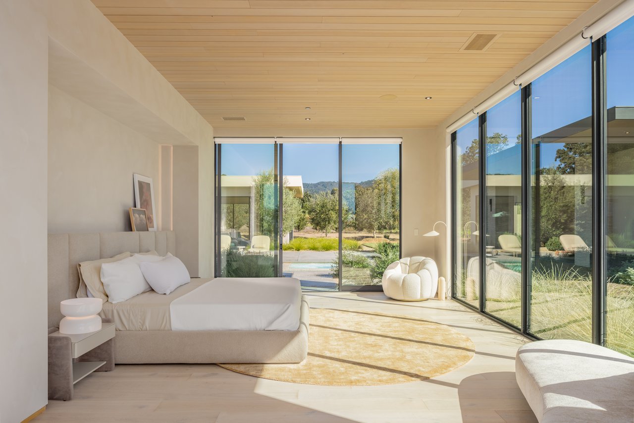 1608 Ridge Valley Road