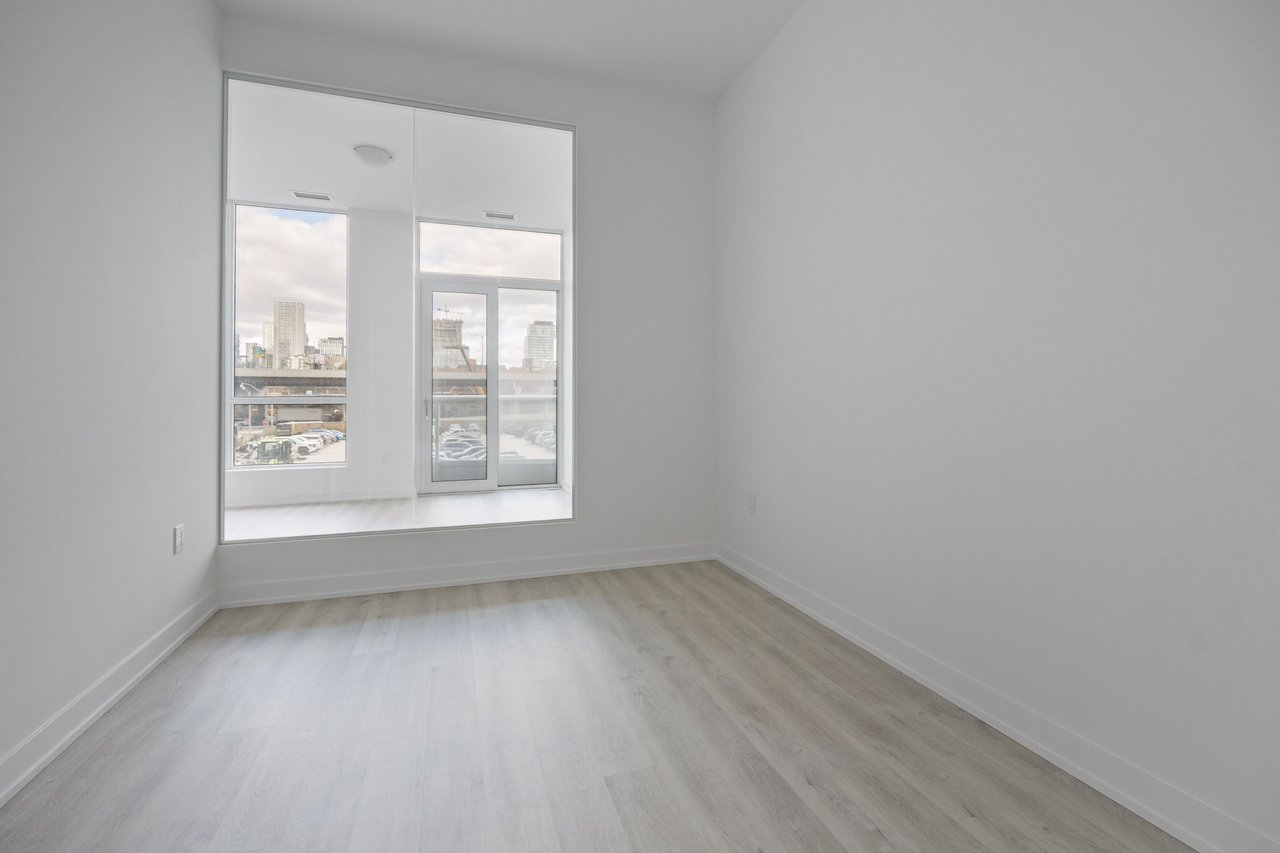 15 Richardson Street Unit:217