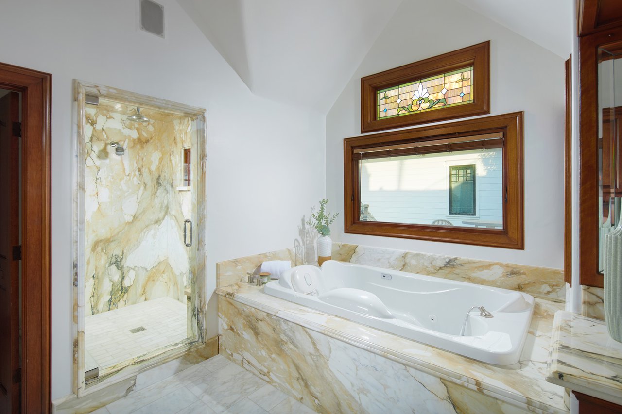 2800 Ocean Boulevard