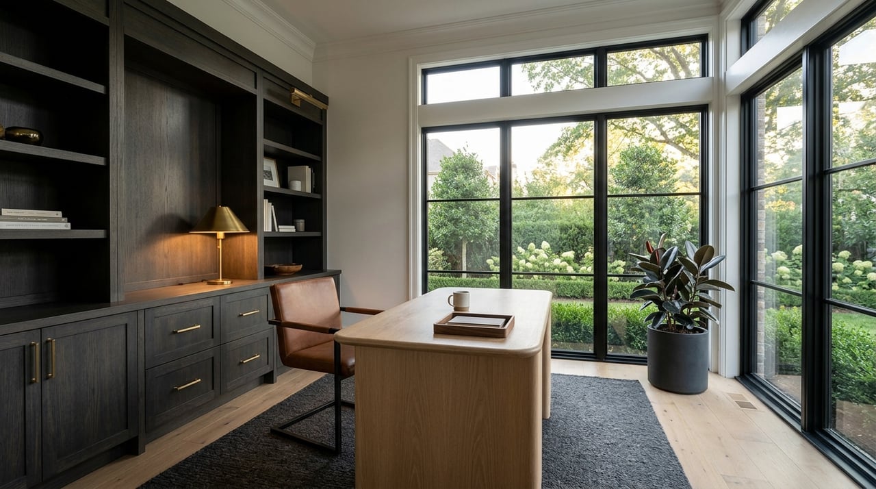 Relocating To Brentwood: Luxury Neighborhoods And Lifestyle