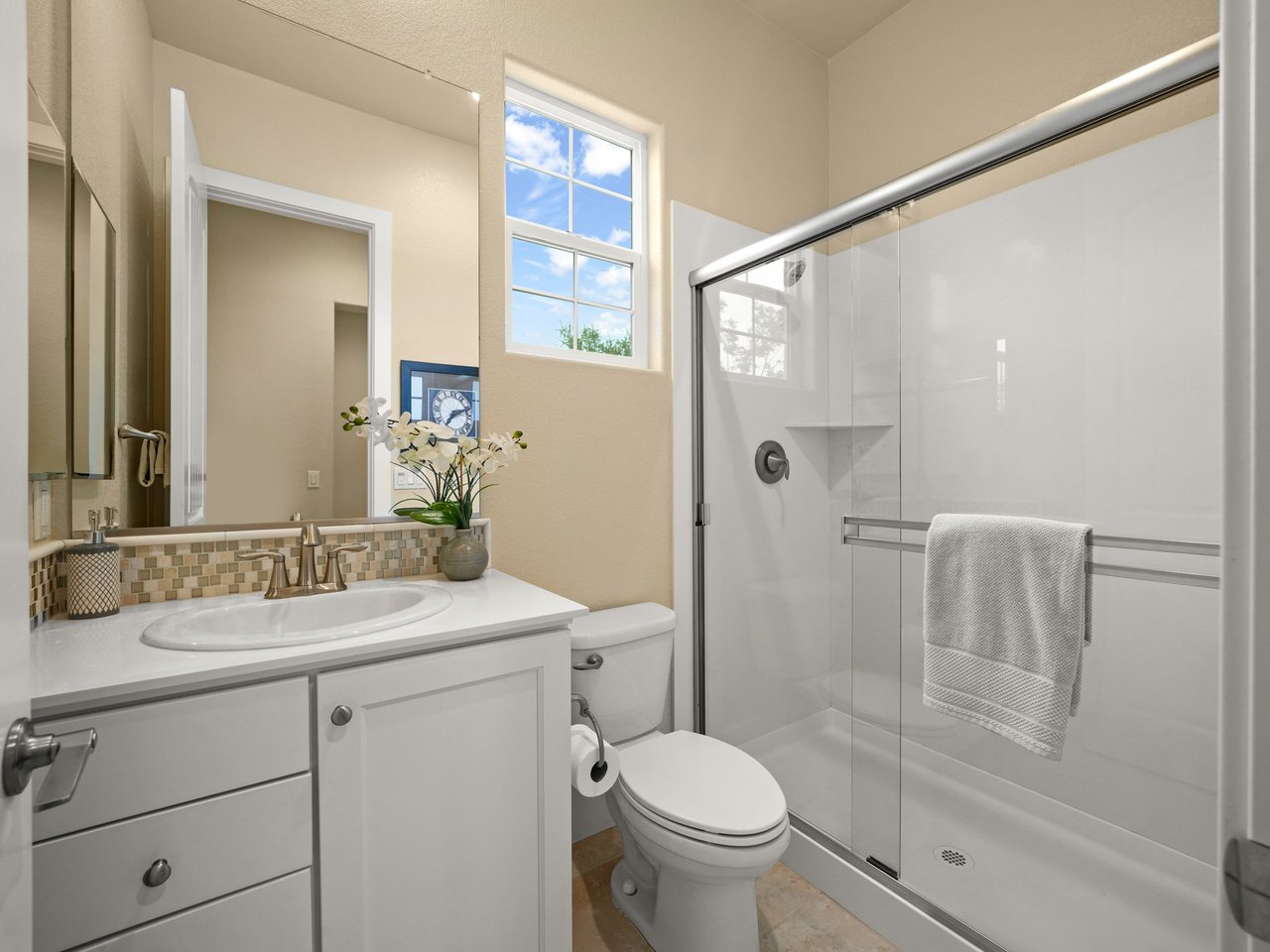 Tim Lewis Enclave Dublin Homes for Sale | Neighborhood Guide